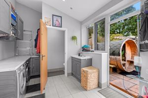 Photo 46- click for photo gallery